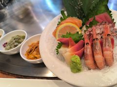 -大渔之观(安贞店)