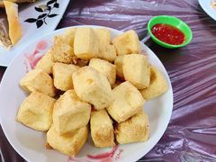 -妈妈的小作坊(陈家镇店)