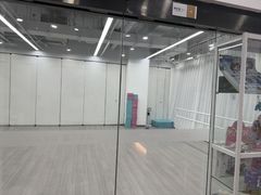 -快乐琴弦音乐舞蹈艺术教育中心(马连道校区)