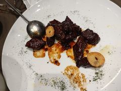 -望乡楼上海菜(日月光店)