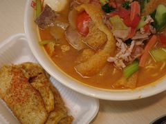 -项记面馆(明瓦廊店)