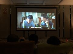 -丽池宫韩式汗蒸会馆(华灯坊店)