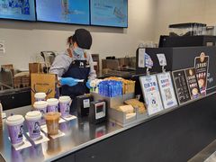 -金隅嘉华大厦-C座