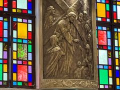 -贵阳北天主教堂