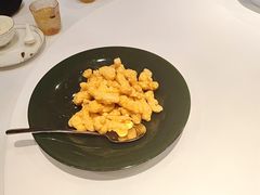 -橘洲1925湖湘餐厅