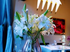 -沿途四季·云南菜(建外大街店)