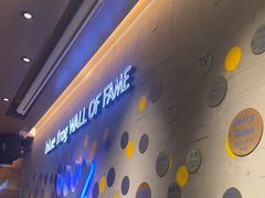 -bluefrog蓝蛙(悠唐购物中心店)