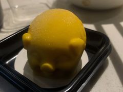 -海底捞火锅(威高广场店)