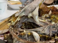 -旺原领头羊餐厅