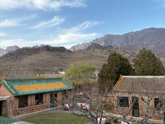 -瓦厂酒店