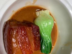 -飶香居(省博物馆店)