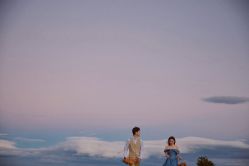 -太古映画婚纱摄影(天河店)