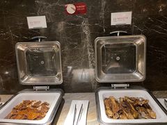 -半岛翡丽海鲜自助餐厅(观风亭店)