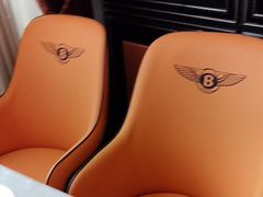 -龙水山大酒楼(万寿路店)