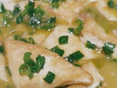 -渔乡米香·剁椒鱼头(四方坪店)