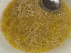 -唐山宴百姓府邸院落中餐
