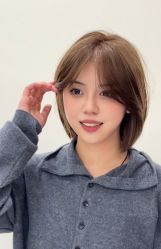 -WM Hair Salon