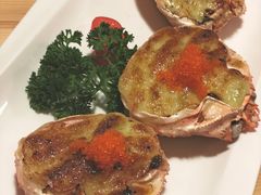 -福匠日本料理(人民路店)