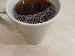 -李先生牛肉面大王(北京站售票厅餐厅)