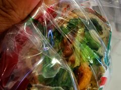 -集庄乡烤肉卷饼(朝阳凯德望京店)