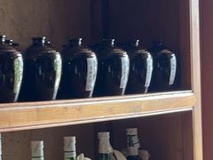 -薇酌饮·陕西菜(南门外店)
