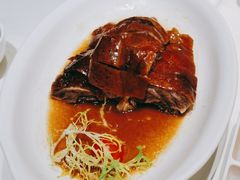 -云庭汇·粤菜海鲜(东盟盛天地店)
