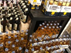 -7fresh七鲜(大族广场店)