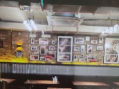 -火鬼 PYRO(五道口店)