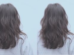 -Coo Hair salon