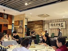 -五稻厨房粤西菜(新闻店)
