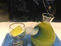 -王品牛排(新光天地店)