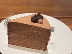 -Peet's Coffee皮爷咖啡(上海长风大悦城店)