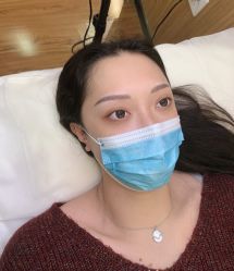 -久匠·纹眉纹绣半永久