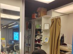 -一墨照相馆·证件照·形象照(世博店)