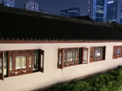 -Alexander McQueen(远洋太古里店)