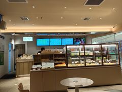 -奈雪的茶(大悦城店)