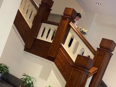 -口味堂(惠济路店)