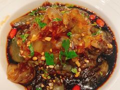 -老吉士(环贸iapm店)