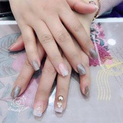 -樱木町·日式头皮管理中心
