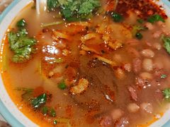 -小杨生煎(龙之梦购物中心店)