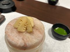 -无味舒食(思南公馆店)