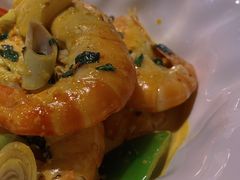 -ROIIN用心(杭州首店)