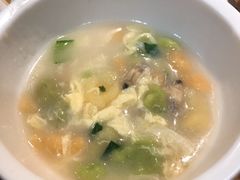 -大闫家烧烤·小海鲜家常菜(郑庄店)