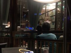 -陶陶居酒家(海岸城店)