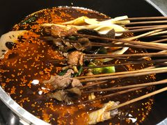 -徐妹串串香(春熙路店)