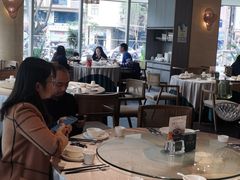 -悦来轩顺德菜(寮厦店)