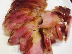 -牛吃草牛肉面(翠柏路店)