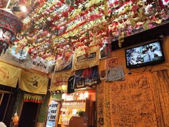 -吉祥圣雪藏餐