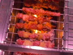 -丰茂烤串(全国首店)
