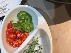 -鱼神·脆肉鲩 全鱼宴(西乡店)